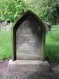 image of grave number 966006